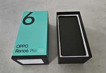 Telefon komórkowy OPPO Reno 6 Pro 5G