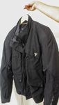 Casaco Dainese Gore-Tex