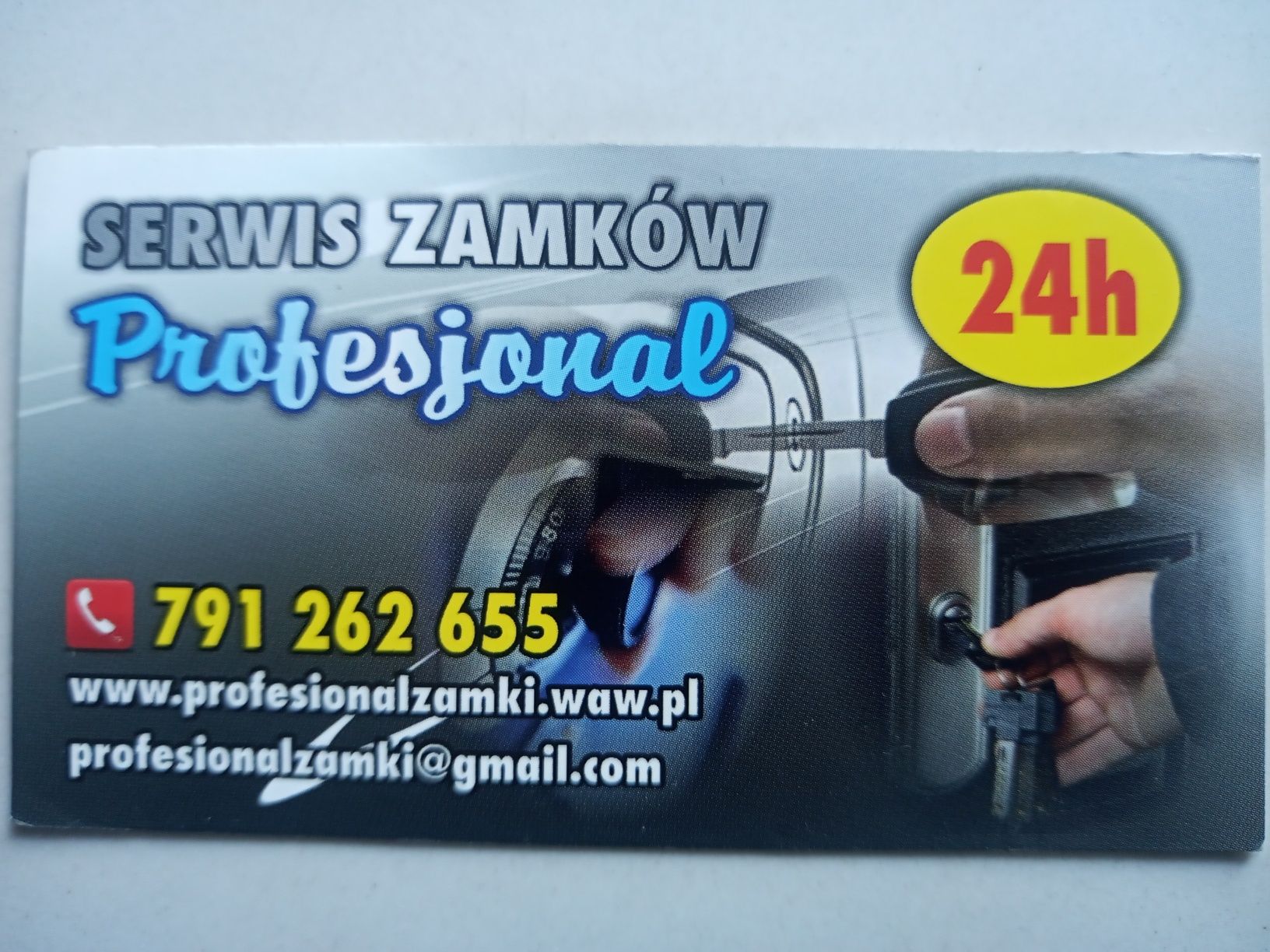 Dierre Zamki Wkładki. Dodatkowy zamek Serwis drzwi Awaryjne Otwieranie