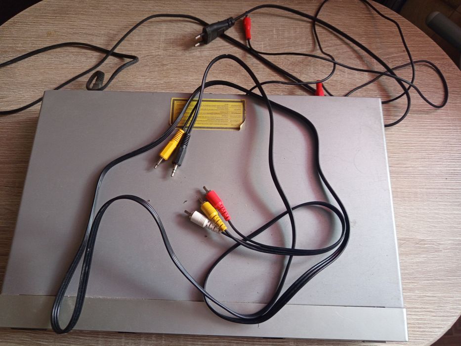 Аідеомагнітофон, піонер, Японський