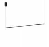 Lampa wisząca Ideal Lux Essence sp 20.0w 285092