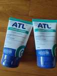 ATL creme gordo ATL
