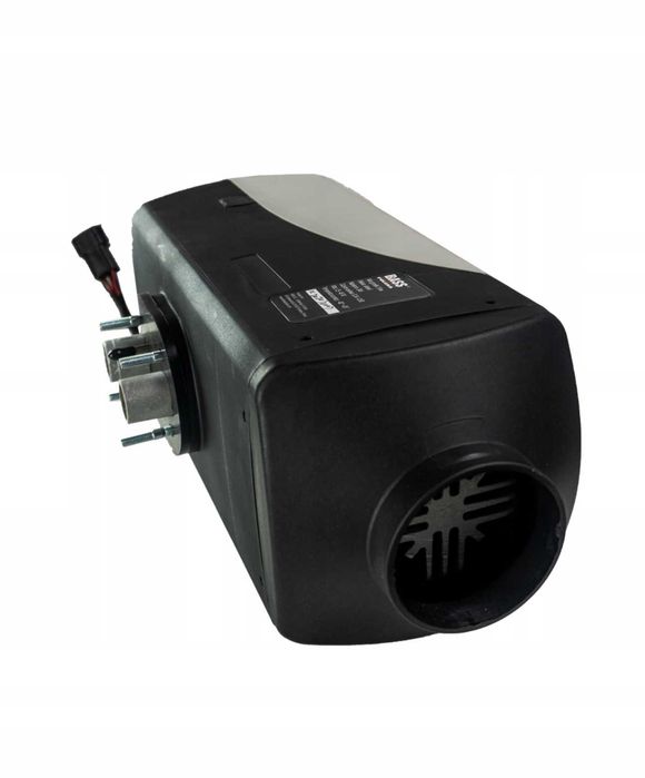 Дизельні обігрівачі|Автономка|Webasto від 2 до 12 квт ОПТ/ДРОП