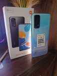 Redmi Note 11 Jak nowy