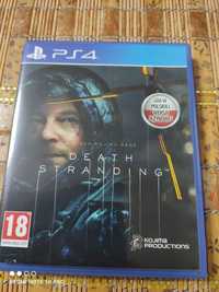 Death stranding PS4/ps5