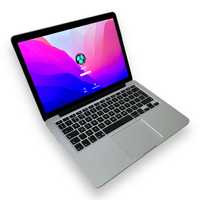 MacBook Pro A1502 / najmocniejszy model i7 3,1GHz / SSD 1TB / 16GB RAM