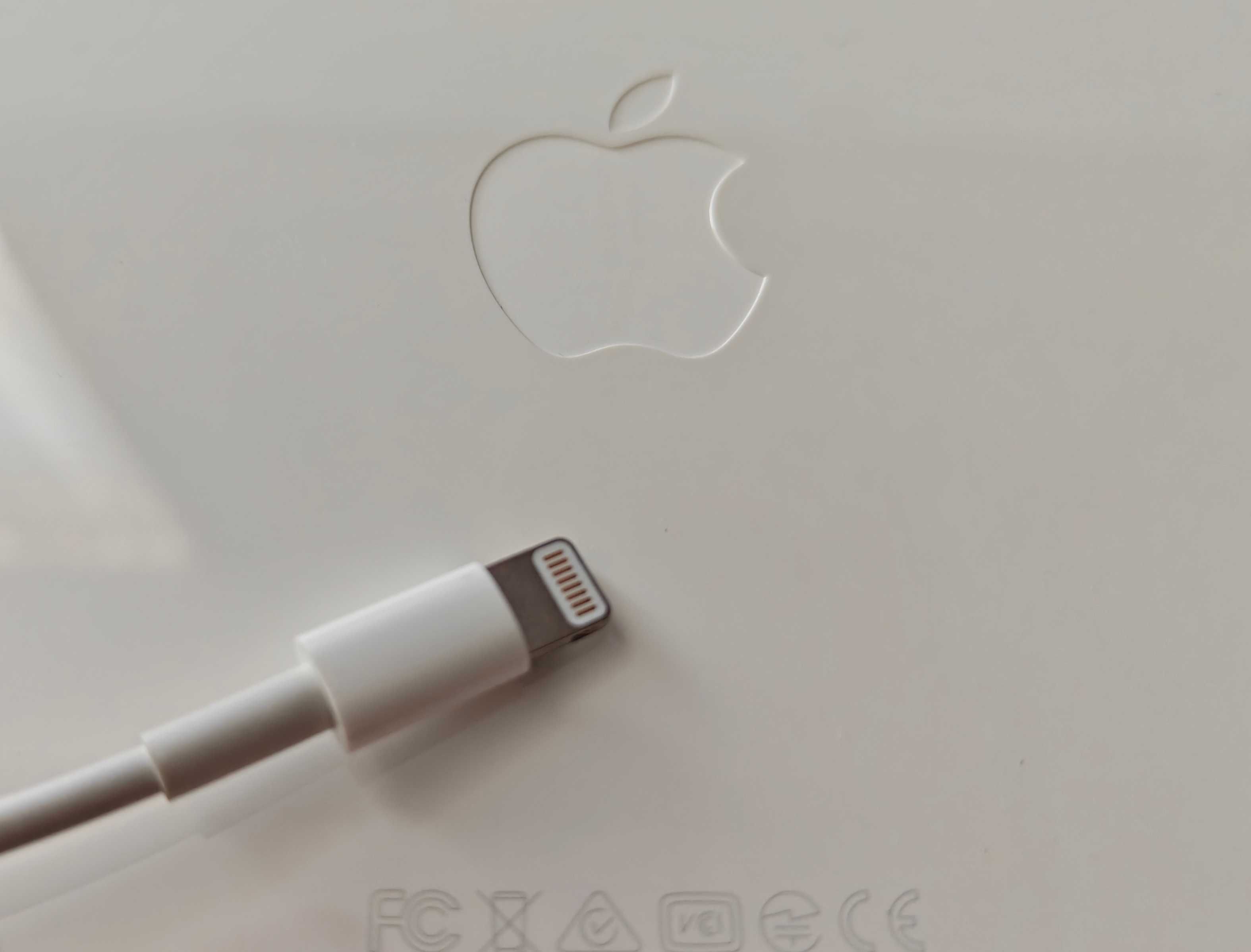Apple Magic Keyboard A1644 US