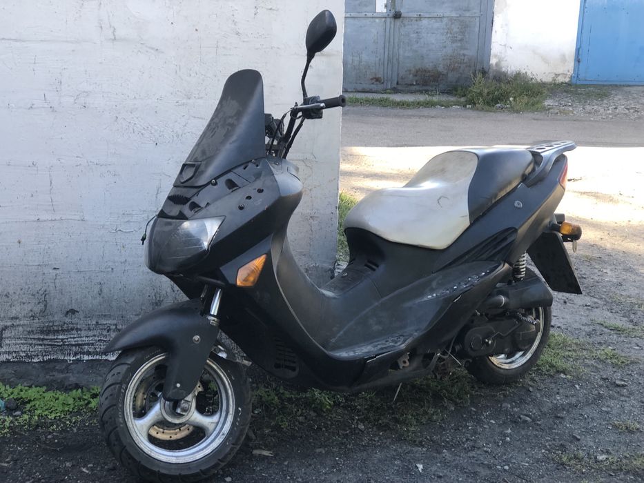 Продам Спарк сп150-с28