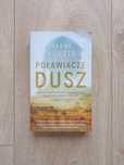 Hanni Münzer - Poławiacze Dusz