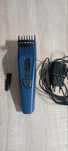 Машинка для стрижки: Philips Hair clipper Series 3000 HC3505