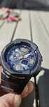 Годинник Casio Baby-G (G-Shock) не Tissot , Garmin, Suunto