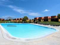 Apartamento T1 - Vilamoura