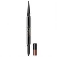 ARTDECO Brow Duo Powder Liner 1,1g. 16 deep forest