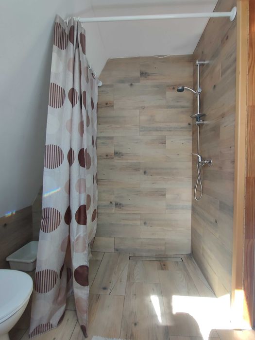 domek noclegi pokoje kawalerski imprezy jezioro Żywieckie góry