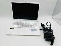 Laptop ACER Nitro V 14 ANV14 16/512 GB