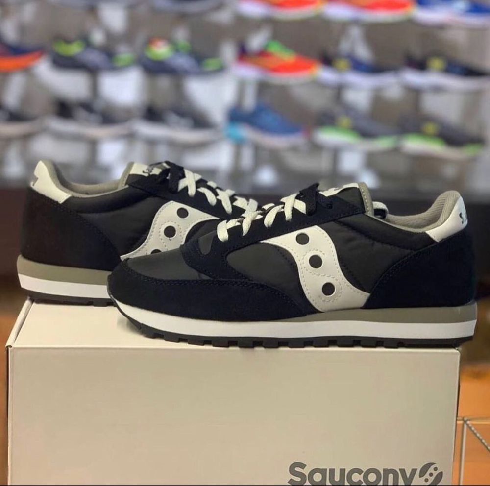 Кроссовки Saucony jazz. Саукони джаз. Обувь саукони. Кросівки saucony.