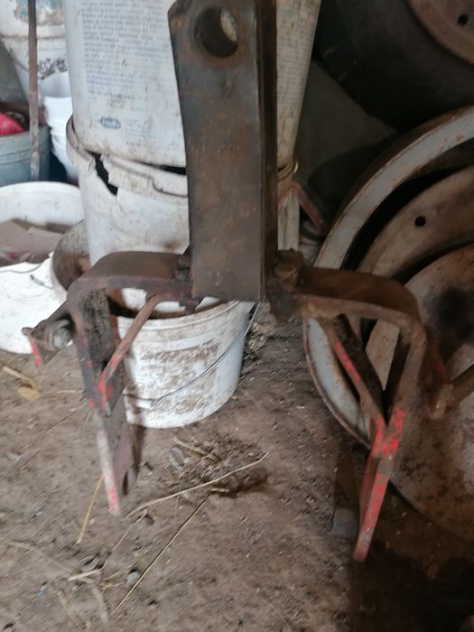 Серга до т 25 Владимировец