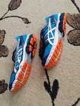 Buty Asics Gel Pulse 6 R 42,5