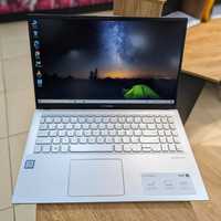 Asus Vivobook 15 i7_12/512 ssd