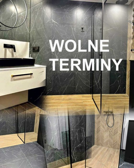 Kompleksowe wykończenie mieszkania od A do Z