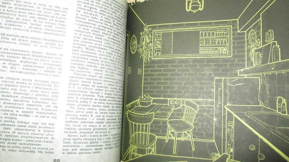 dom, działka, majsterkowanie, meble, design, projekty