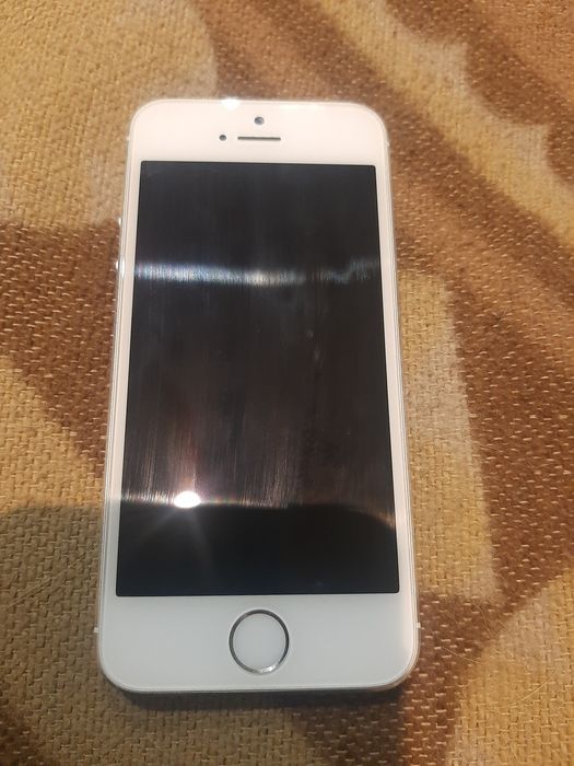 iphone 5s 16gb идеал