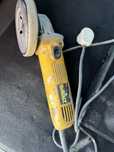 Dewalt DW825, 1400W 125 tarcza