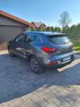 Renault Kadjar Sprzedam.
