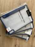 Etui tablet Lenovo Tab M10 5G