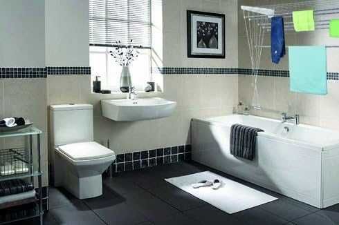 Сушарка для білизни сушка для білизни Casabriko Bianco