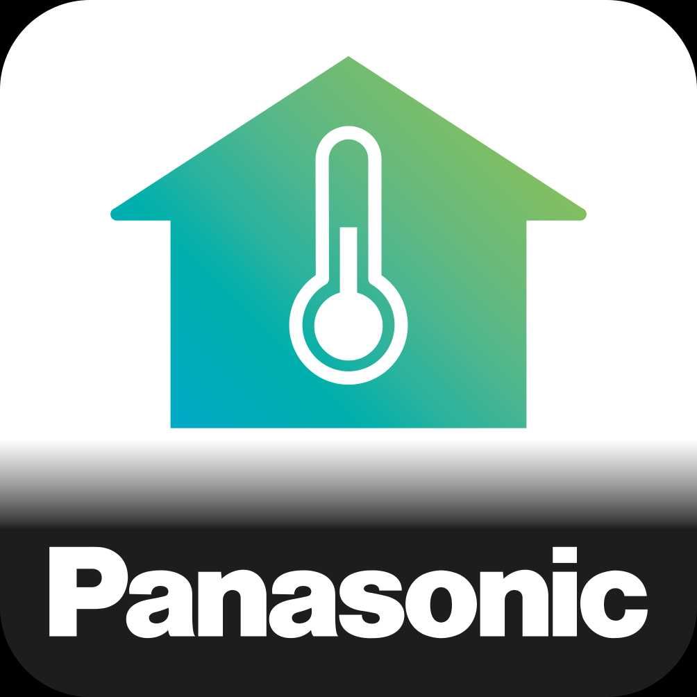 Pompa ciepła Panasonic Nibe 9 KW