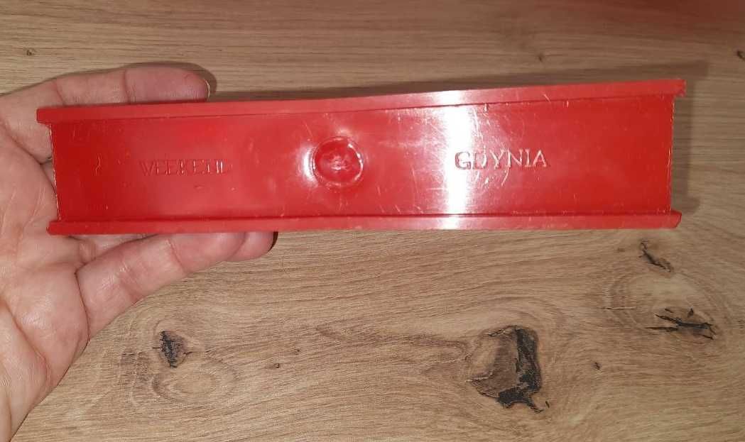 Набор для кухни б/у сушка для ложек, мыльница, салфетница + подарки