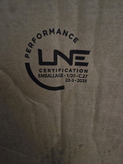 Bomba de água nova 1.5 hdi