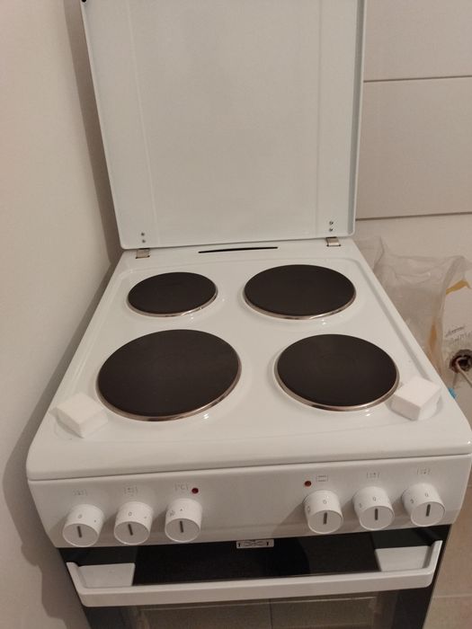 Sprzęt AGD do kuchni