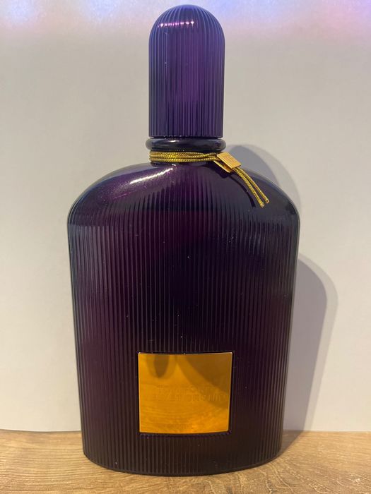 Tom Ford Velvet Orchid 100ml EDP