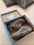Nowe buty rekreacyjne fit for fun