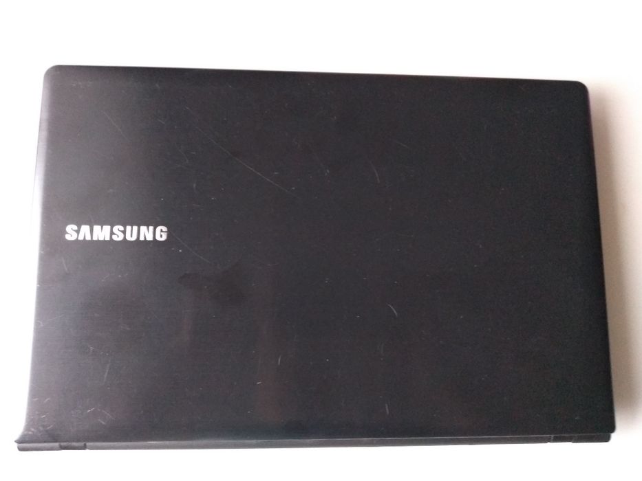 Laptop Samsung SERIES 3 NP310E5C-U01PL