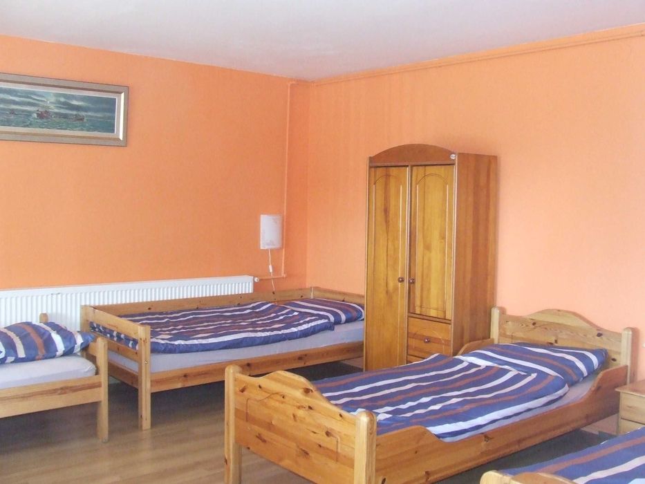 Międzyzdroje -Wicko ,kwatery ,pokoje dla turystów i pracowników