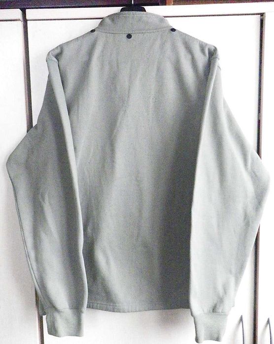 Термобелье NORFIN COSY LINE - Оливковое  XXL (БУ)