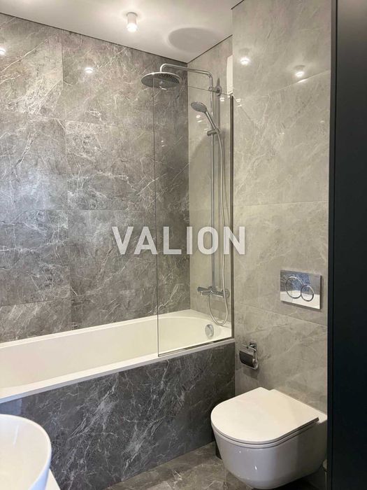 Продажа 2 комнатной квартиры в ЖК Галактика, м Левобережная пешком