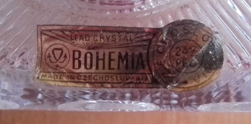 люстра бра плафон гдр чсср