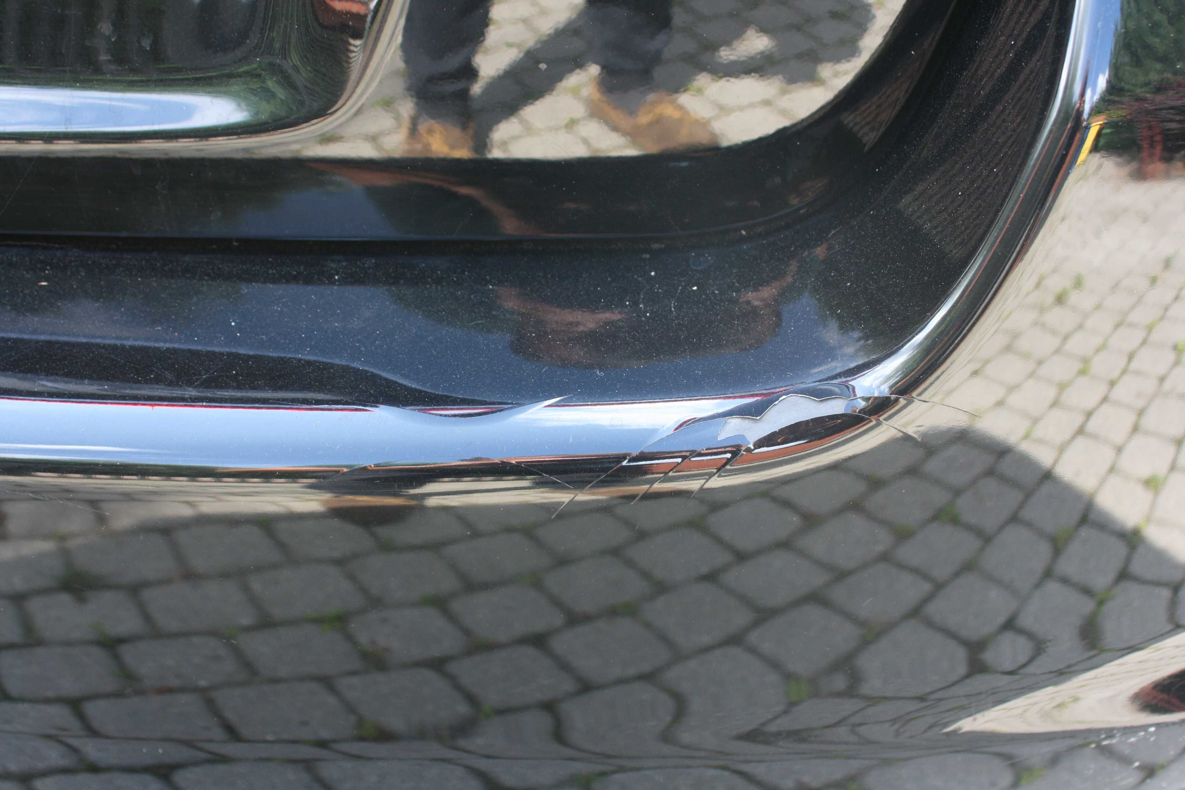 Honda Insight Hybryda
