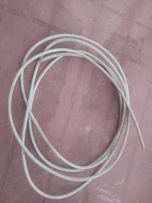 Kabel Antenowy Bitner YWDXpek 1,0/4,8 75 Ohm