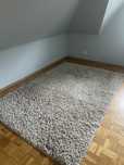 dywan SuperShaggy 290x200