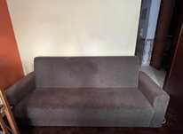 Sofa cama 4 lugares