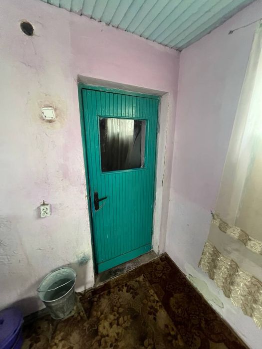 Будинок село Красноліси