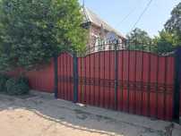 Продается Дом г. Дружковка п. Сурово с удобствами