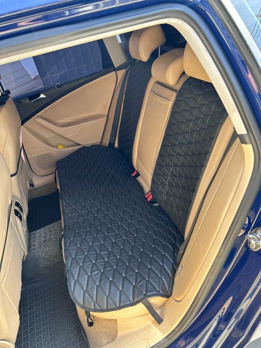 Чехлы Авто накидки BMW F10 F11 E60 E39 E34 F32 F82 F34 F30 E90 E91 E92