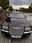 Sprzedam Chrysler 300c kombi Maly przebieg