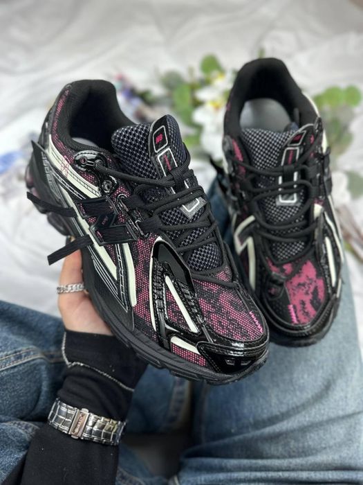 New Balance 1906A Dragon Berry